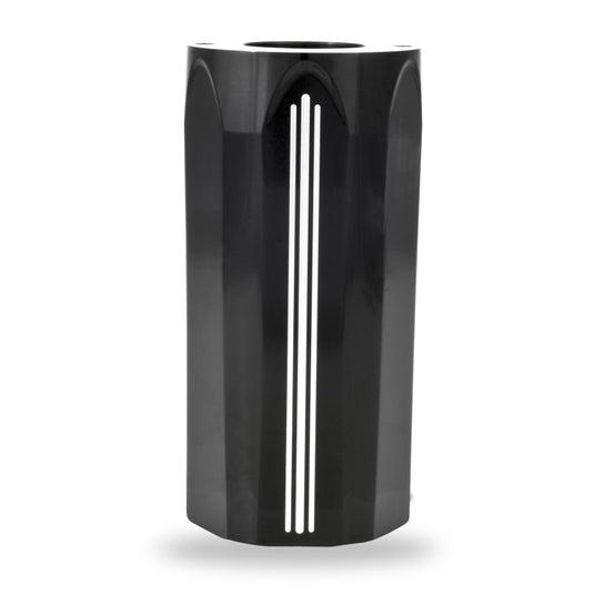 Performance Machine 0208-2045-BM PFM Fork Legs
