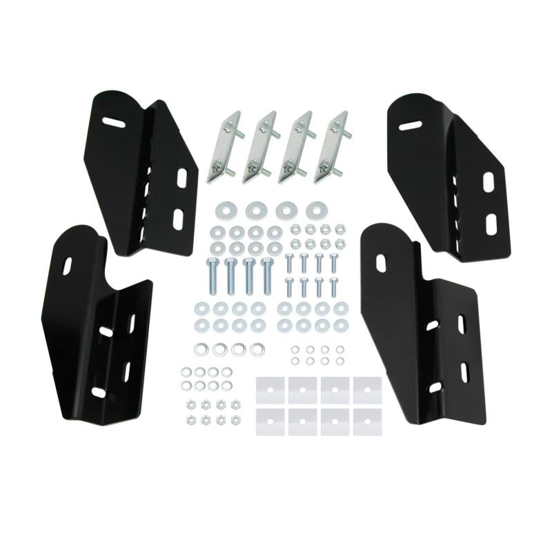Load image into Gallery viewer, Westin 23-1430 WES Nerf Bars - E-Series 3

