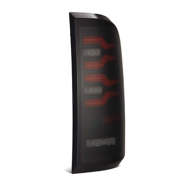 Load image into Gallery viewer, Alpharex 658003 ARX LUXX Tail Lights
