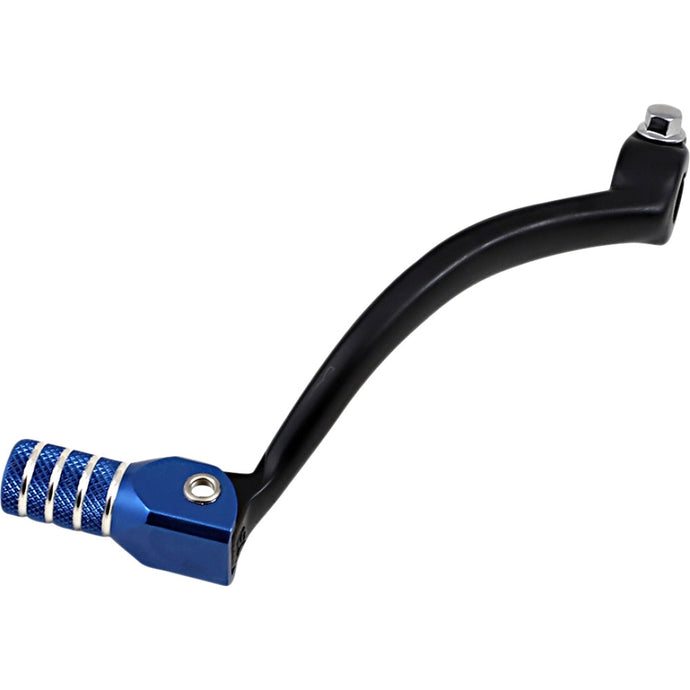 Tmv 172668KB Shift Levers - Blue