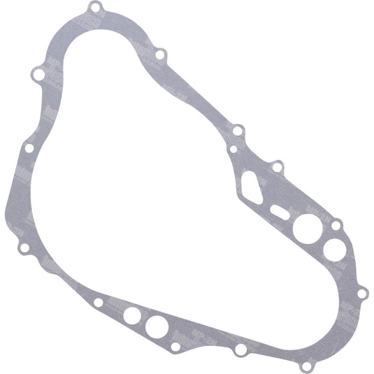Moose Racing 816032mse Clutch Cover Gasket - Inner