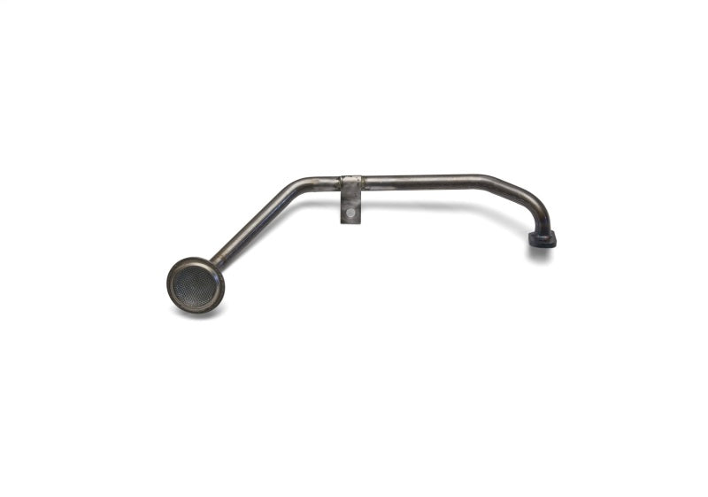 Load image into Gallery viewer, Ford Racing M-6622-DRS351A FR Oil Pickup Tubes
