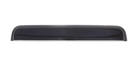 Avs 77004 AVS Windflector Deflectors