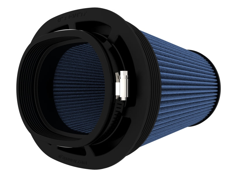 Load image into Gallery viewer, Afe 24-91116 AFE Pro-5 R Direct Fit Filter
