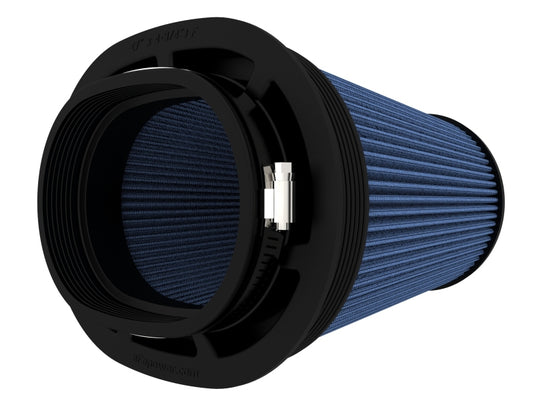 Afe 24-91116 AFE Pro-5 R Direct Fit Filter