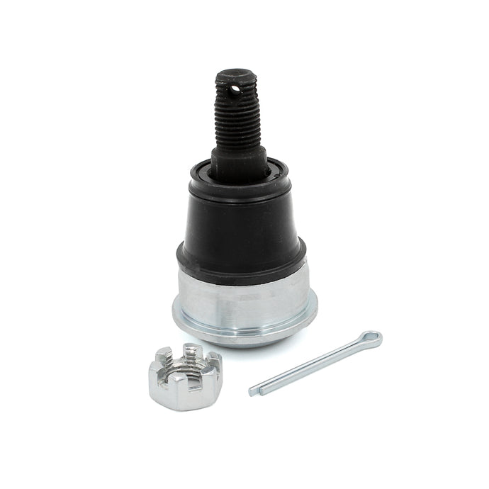 Epi WE350054 EPI Ball Joints