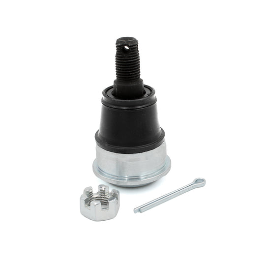 Epi WE350054 EPI Ball Joints