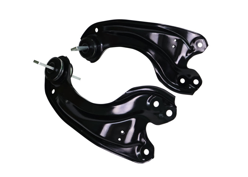 Load image into Gallery viewer, Whiteline KTA471 WL Control Arms - Rear

