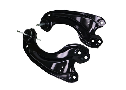 Whiteline KTA471 WL Control Arms - Rear