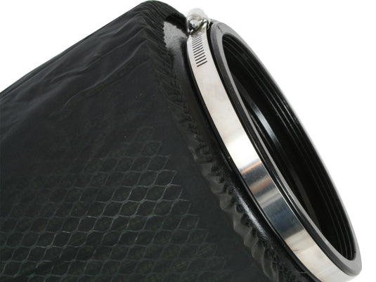 Afe 28-10243 AFE Pre-Filters