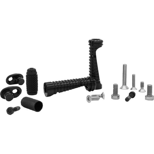 Gilles Tooling SP-04-KIT-B Rearset Spare Parts Kit