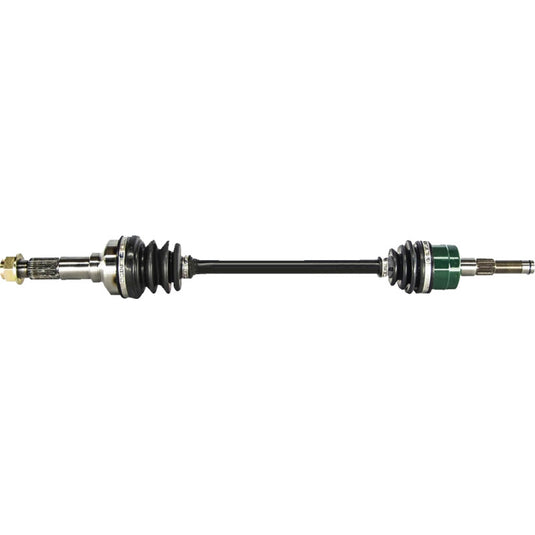 Moose Utility YAM-7019 OEM Replacement CV Axle