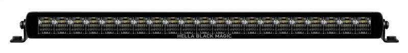 Load image into Gallery viewer, Hella 358176301 HELLA Black Magic Lamp
