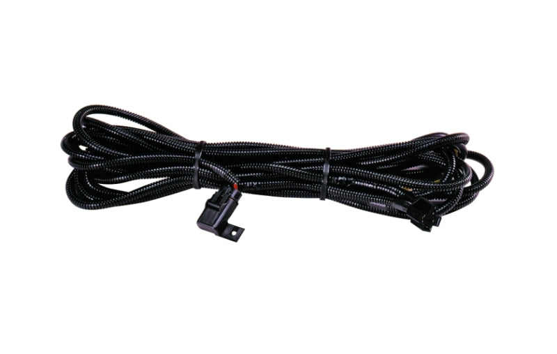 Load image into Gallery viewer, Hella H84994031 HELLA Harness
