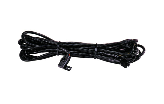 Hella H84994031 HELLA Harness