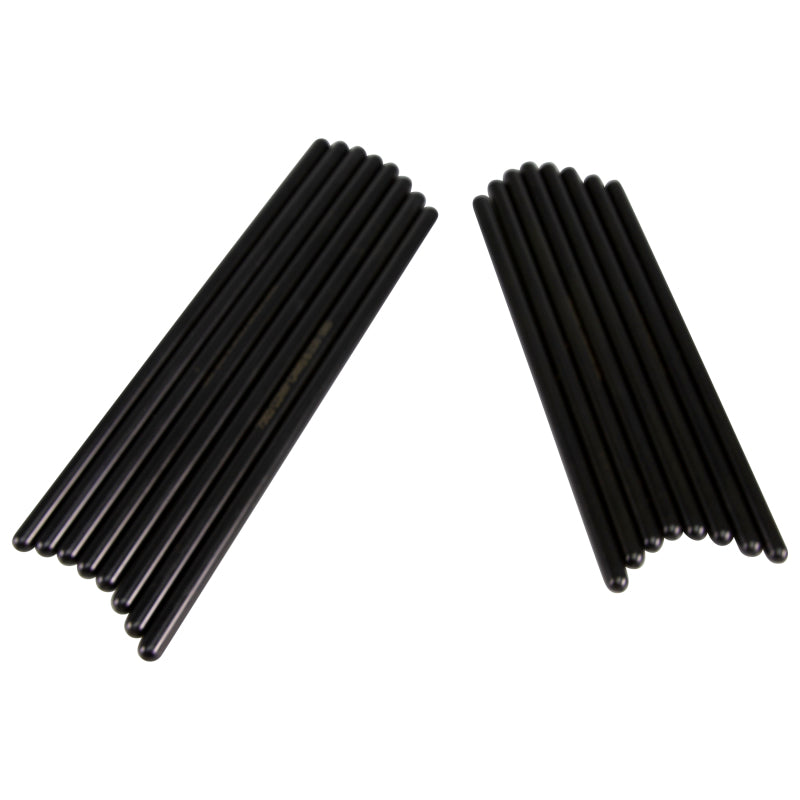 Load image into Gallery viewer, Comp Cams 8721-16 CCA Pushrod Sets
