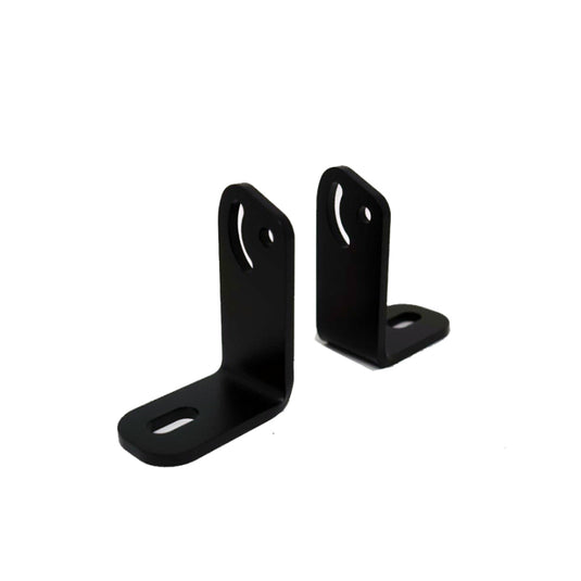 Baja Designs 748000 BAJ XL Linkable LED Lights