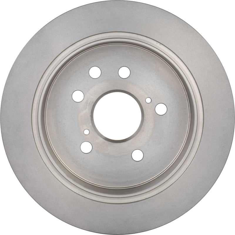 Load image into Gallery viewer, Brembo Oe 08.A635.11 BRE UV Coated OE Equiv Rotors
