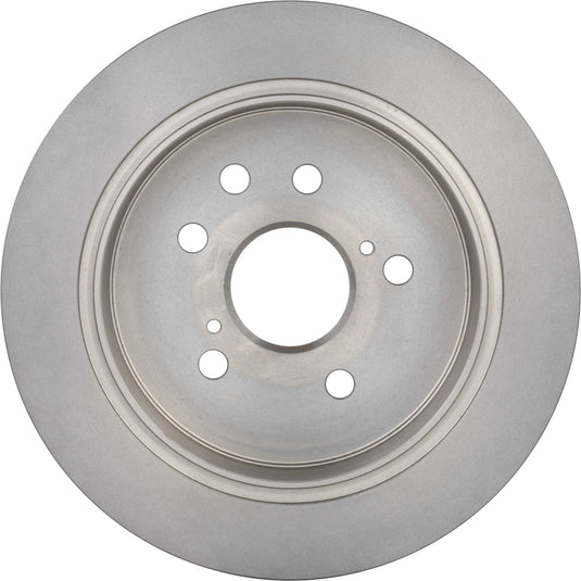 Brembo Oe 08.A635.11 BRE UV Coated OE Equiv Rotors