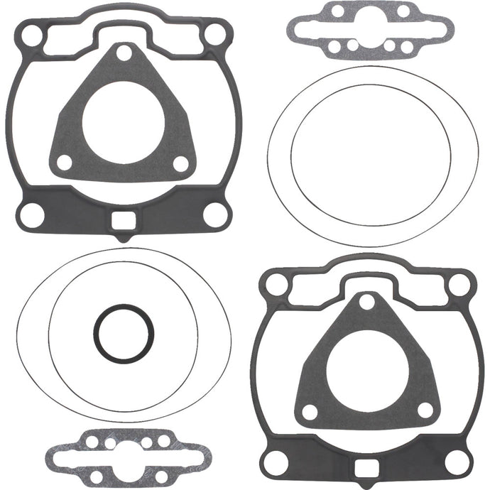 Vertex 710282 Complete Gasket Set