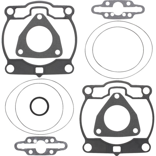 Vertex 710282 Complete Gasket Set