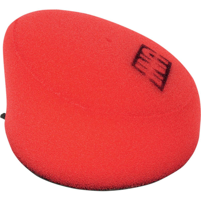 Uni NU-2467ST Multi-Stage Competition Air Filter