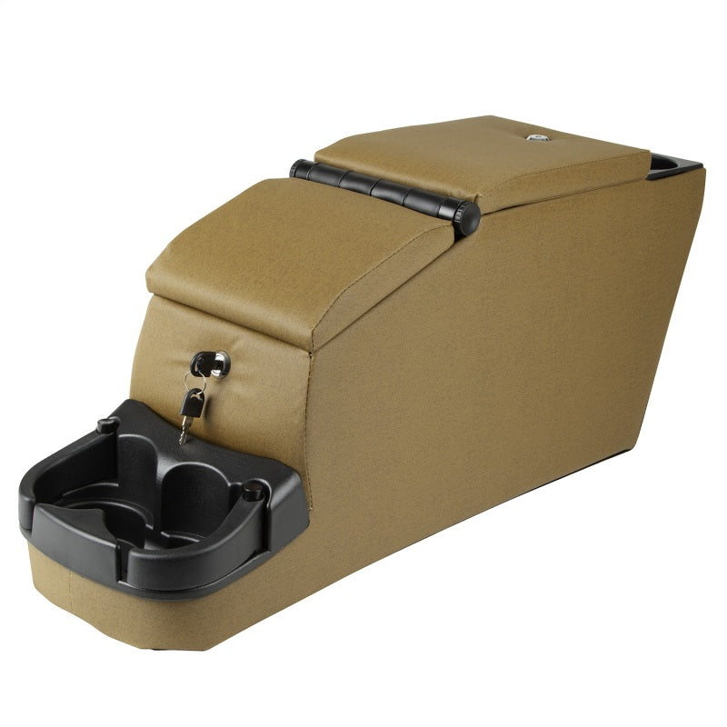 Load image into Gallery viewer, Rampage 31617 RAM Center Console
