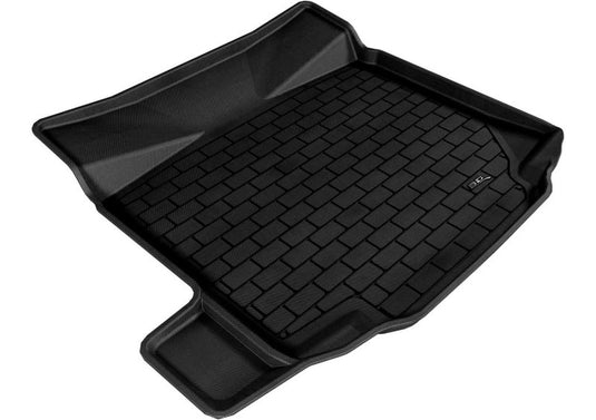 3D Maxpider M1BC0071309 ACE Cargo Liner - Black