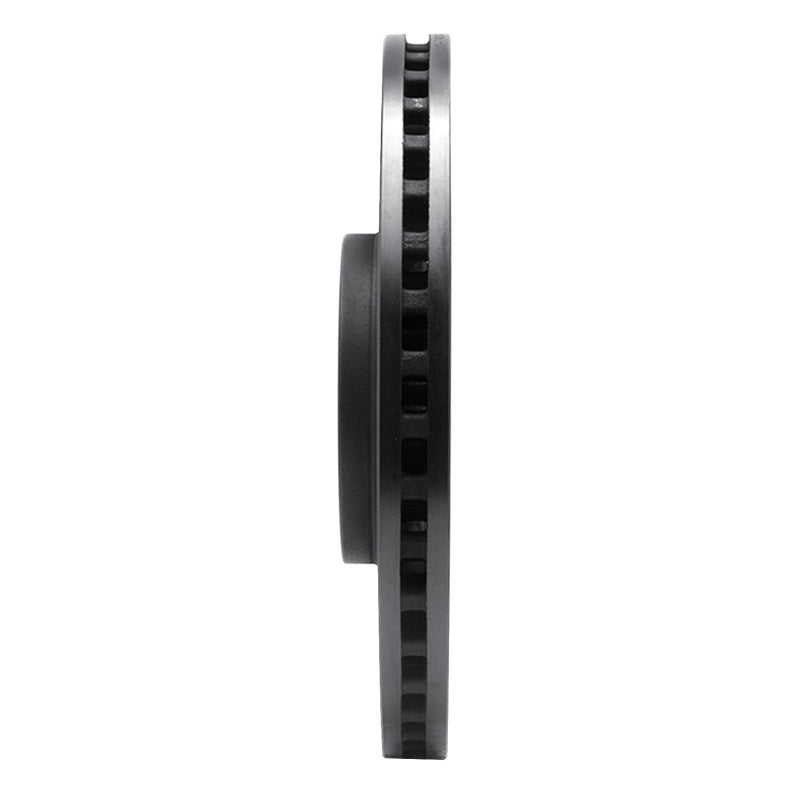 Load image into Gallery viewer, R1 Concepts 633-74034L RNC Brake Rotor - Drill &amp; Slot
