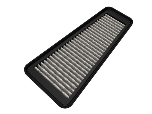 Afe 31-10114 AFE P5R Drop In Air Filter