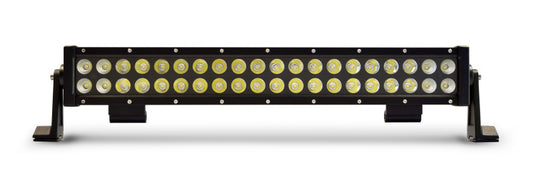 Dv8 Offroad BR20E120W3W DVE LED Light Bars & Cubes