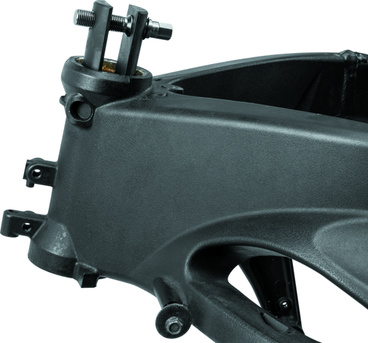 Bikemaster 152205 BKM Hand Tools