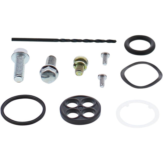 Moose Racing 60-1202 Fuel Petcock Rebuild Kit