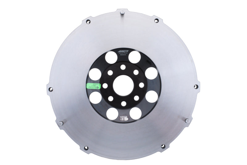Load image into Gallery viewer, Act 600405 ACT XACT Streetlite Flywheels
