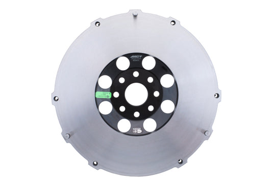 Act 600405 ACT XACT Streetlite Flywheels