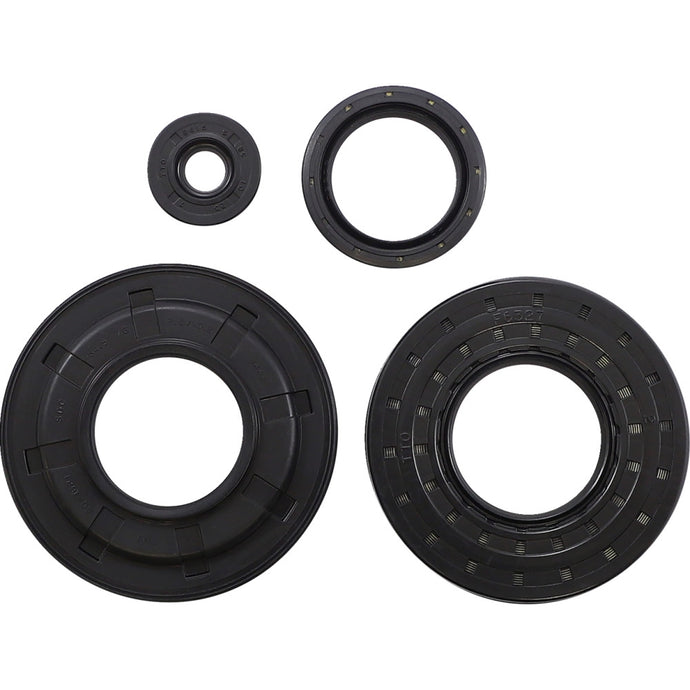 Vertex 55205 Oil Seal Kit