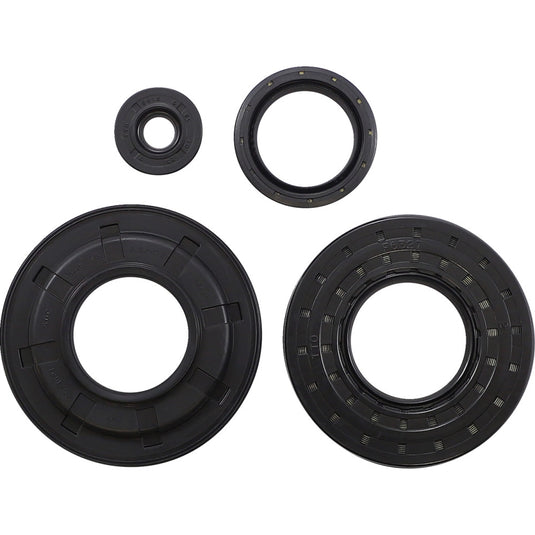 Vertex 55205 Oil Seal Kit