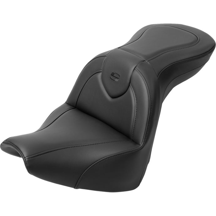 Saddlemen 818-31-187 Roadsofa Seat without Backrest