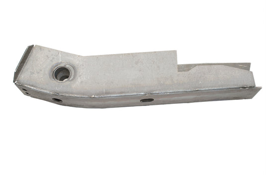 Rustbuster RB2002L RBR Shackle Mount Repair Kit