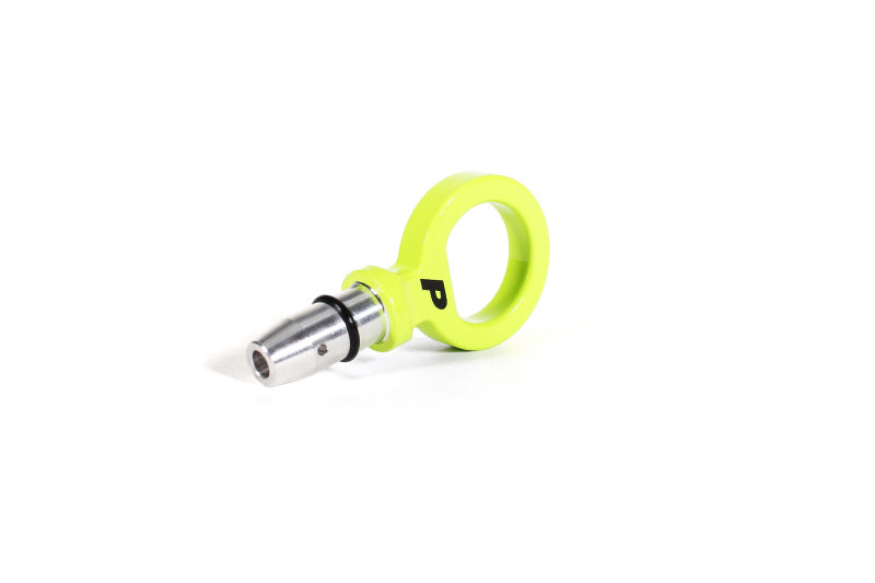 Load image into Gallery viewer, Perrin Performance PSP-ENG-721NY PA Dipstick Handles
