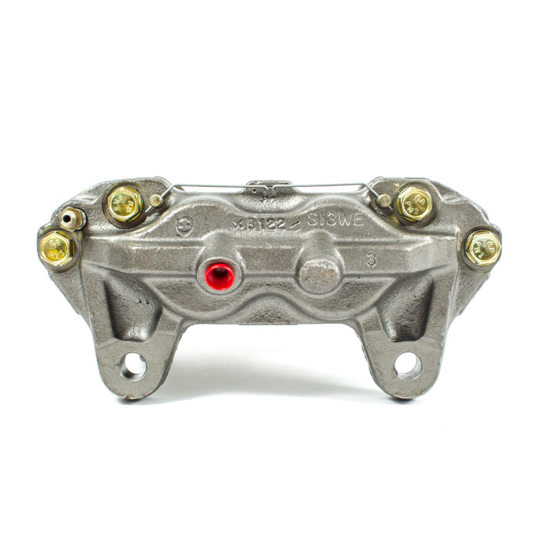 Load image into Gallery viewer, Powerstop L2632 PSB Autospecialty Caliper

