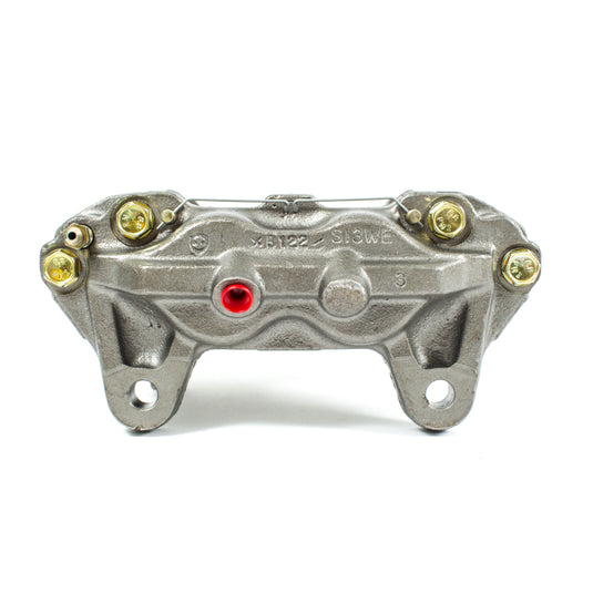 Powerstop L2632 PSB Autospecialty Caliper