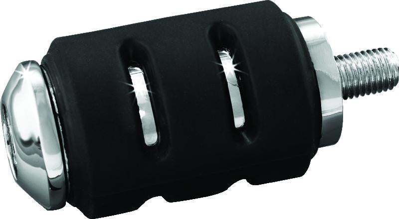 Load image into Gallery viewer, Kuryakyn 7593 KUR Shift Pegs C
