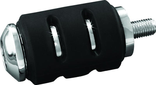 Kuryakyn 7593 KUR Shift Pegs C