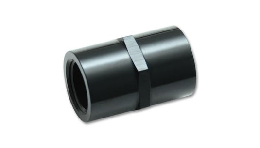 Vibrant 10382 VIB Adapter Fittings