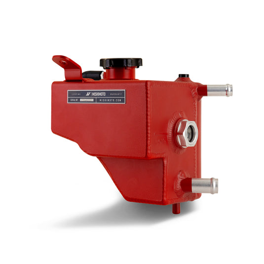 Mishimoto MMRT-GRC-23MWRD MM Reservoir Tanks