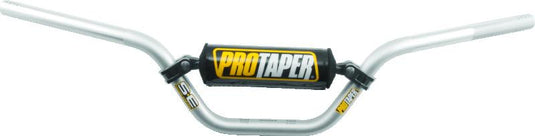 Protaper 025292 PTR SE Handlebars B