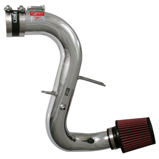 Injen RD2037P INJ RD Intake