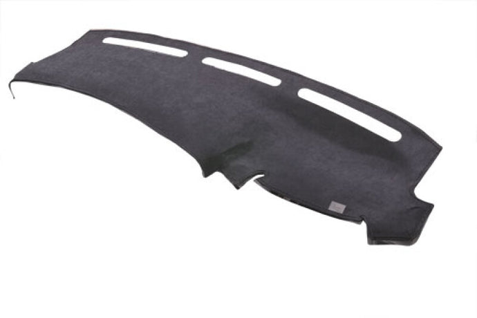 Covercraft 81907-01-25 CVR SuedeMat Dash Covers