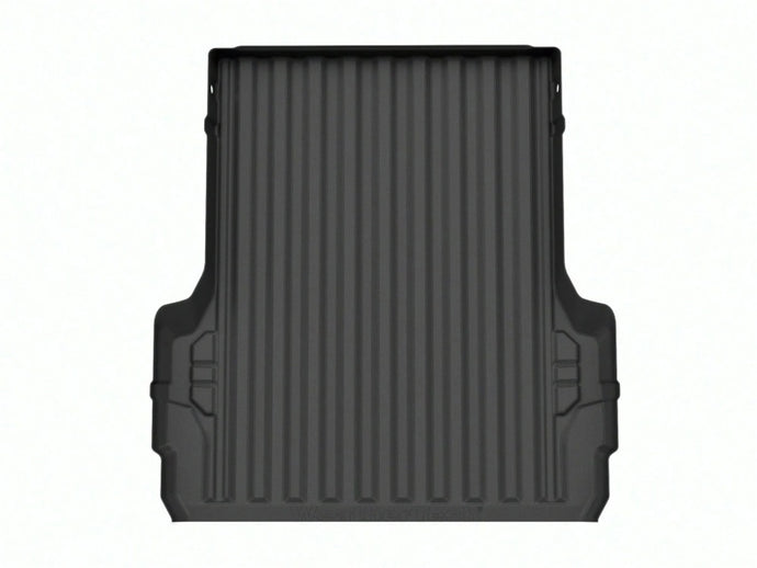 Weathertech 36923IM WT ImpactLiner